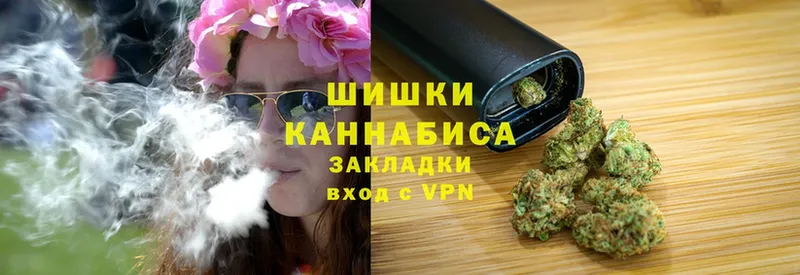 Конопля White Widow  мориарти клад  Дмитров 